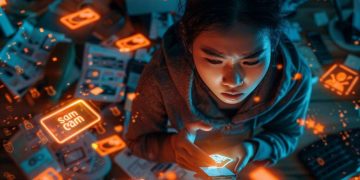 Cette nouvelle arnaque guette les automobilistes ! Voici comment l’éviter à tout prix