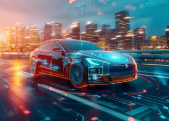 Alerte : cet assistant GPS surpasse Waze avec une détection de radars inédite (fini les PV !)