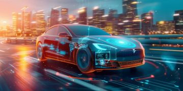 Alerte : cet assistant GPS surpasse Waze avec une détection de radars inédite (fini les PV !)