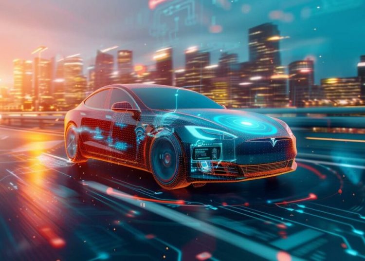 Alerte : cet assistant GPS surpasse Waze avec une détection de radars inédite (fini les PV !)