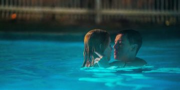 À partir de quel âge voir Babygirl au cinéma ?