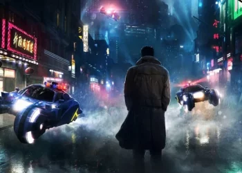 Blade Runner 2099 : date de sortie et dernières informations