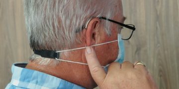 A partir de quel âge la bonne santé se dégrade chez les seniors ?