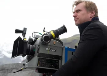 L’Odyssée de Nolan : date de sortie et infos