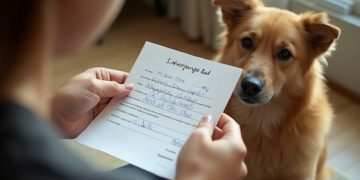 En adoptant un animal à 16 ans, voici les risques que vous ignorez