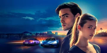 À contre-sens 3 : date de sortie, intrigue et toutes les infos sur la suite