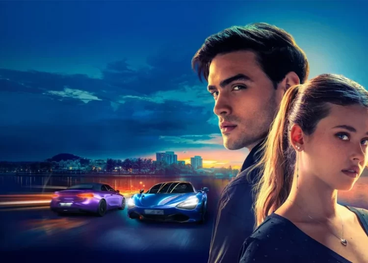 À contre-sens 3 : date de sortie, intrigue et toutes les infos sur la suite