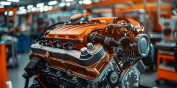 Alerte : le contrôle technique devient un cauchemar en janvier (voici les nouveaux risques)