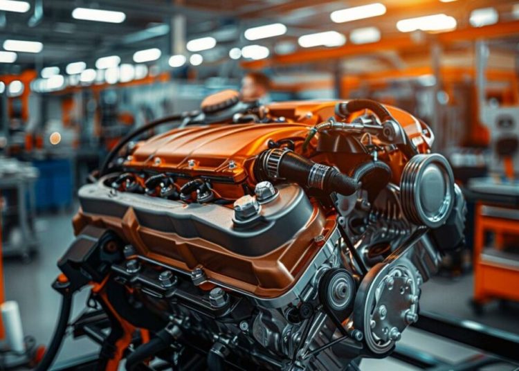 Alerte : le contrôle technique devient un cauchemar en janvier (voici les nouveaux risques)