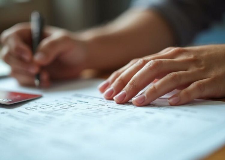 A cet âge, votre ado peut ouvrir un compte en banque sans vous