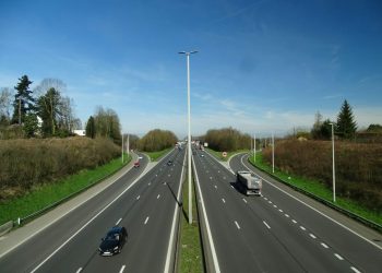Les autoroutes gratuites en France : où rouler sans payer ?