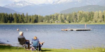 Pourquoi la date de versement des pensions de retraite est-elle fixe mais parfois retardée ?