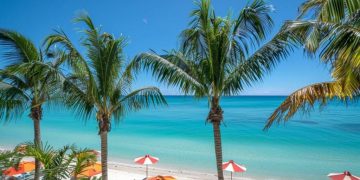 Attention : cette destination soleil va vous choquer (et vous faire économiser gros cet hiver)