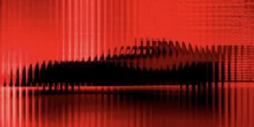 Ferrari annonce la date de présentation de sa F1 2025