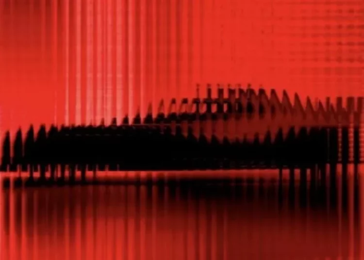 Ferrari annonce la date de présentation de sa F1 2025