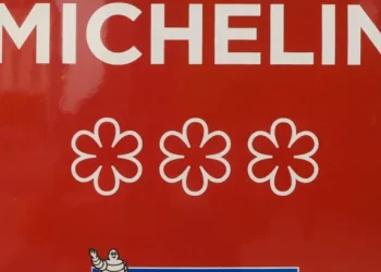 Guide Michelin 2025 : tout savoir sur la date de sortie des nouveaux restaurants étoilés