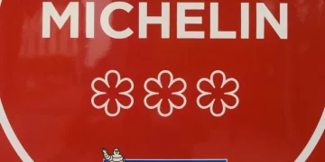 Guide Michelin 2025 : tout savoir sur la date de sortie des nouveaux restaurants étoilés