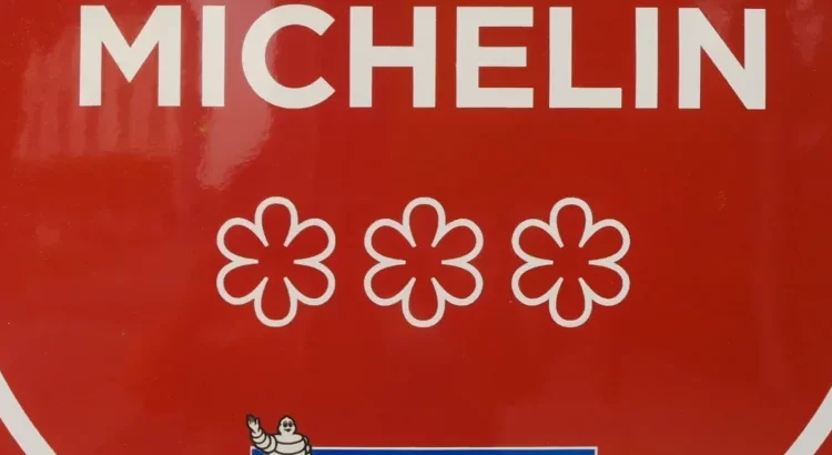 Guide Michelin 2025 : tout savoir sur la date de sortie des nouveaux restaurants étoilés