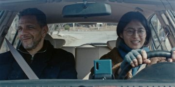 À partir de quel âge voir Hiver à Sokcho au cinéma ?