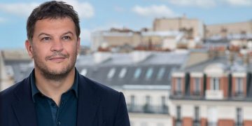 Guillaume Musso : quelle est sa stratégie pour lancer ses nouveaux romans ?