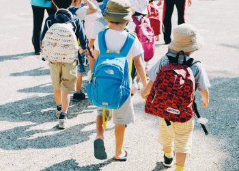 Calendrier des vacances scolaires hiver 2025