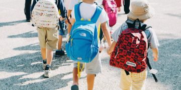 Calendrier des vacances scolaires hiver 2025