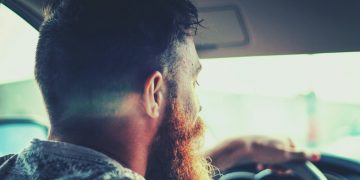 Six régions augmentent le prix de la carte grise, une mauvaise nouvelle pour les automobilistes