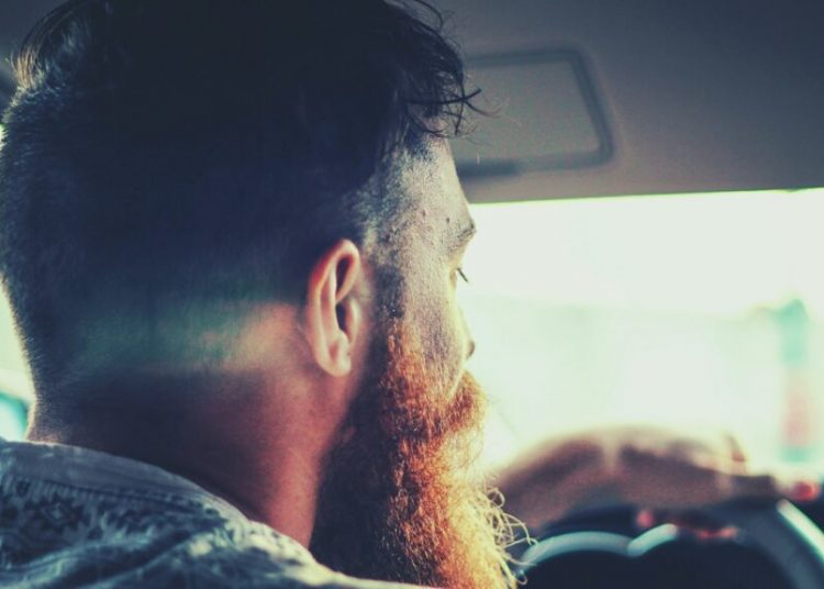 Six régions augmentent le prix de la carte grise, une mauvaise nouvelle pour les automobilistes