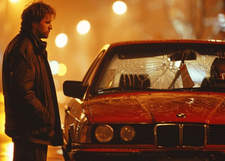 Ces 3 infractions routières méconnues qui peuvent ruiner les automobilistes