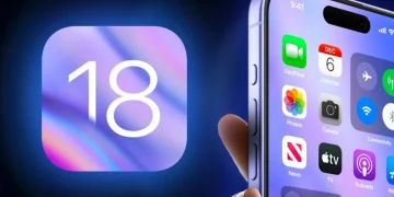 iOS 18.3 : tout savoir sur sa date de sortie et ses nouveautés