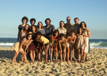 Le film phénomène au Brésil, « Je suis toujours là »  débarque en France, à partir de quel âge le voir ?