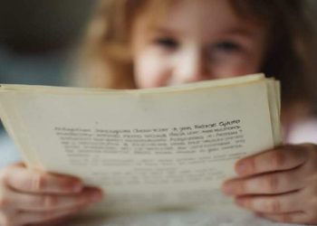 Votre enfant a 12 ans en 2025, attention ces droits changent et c’est la loi