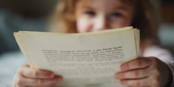 Votre enfant a 12 ans en 2025, attention ces droits changent et c’est la loi