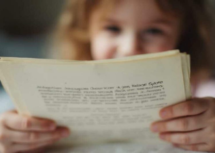 Votre enfant a 12 ans en 2025, attention ces droits changent et c’est la loi