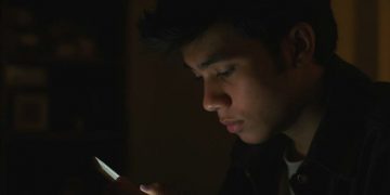 Attention parents, à quel âge votre enfant peut-il acheter ses jeux vidéo seul ?