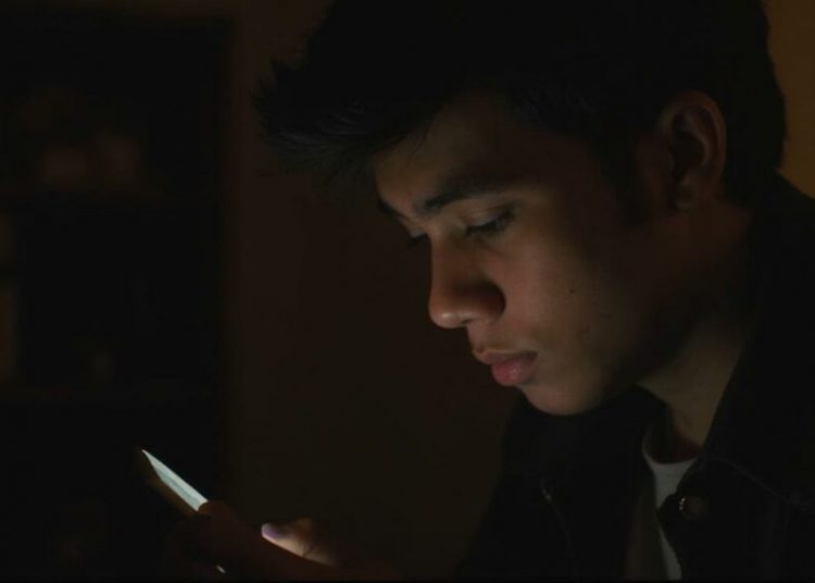 Attention parents, à quel âge votre enfant peut-il acheter ses jeux vidéo seul ?