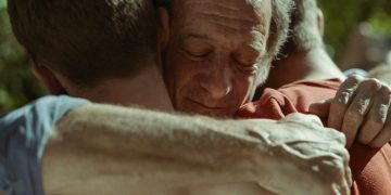 À partir de quel âge voir le film Jouer avec le feu ?