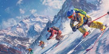 Attention, ces 5 stations de ski en Maurienne cachent un terrible secret (vous allez adorer)