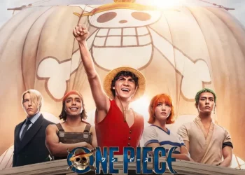 One Piece saison 2 : la sortie enfin confirmée par Netflix