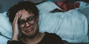 La pension des retraités sera versé très tard ce mois-ci : voici la date prévue