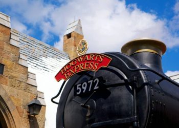 À partir de quel âge lire Harry Potter à l’École des Sorciers ?