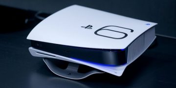 PlayStation 6 : découvrez la date de sortie annoncée par Sony