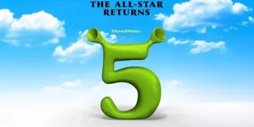 Shrek 5 : date de sortie, intrigue, casting
