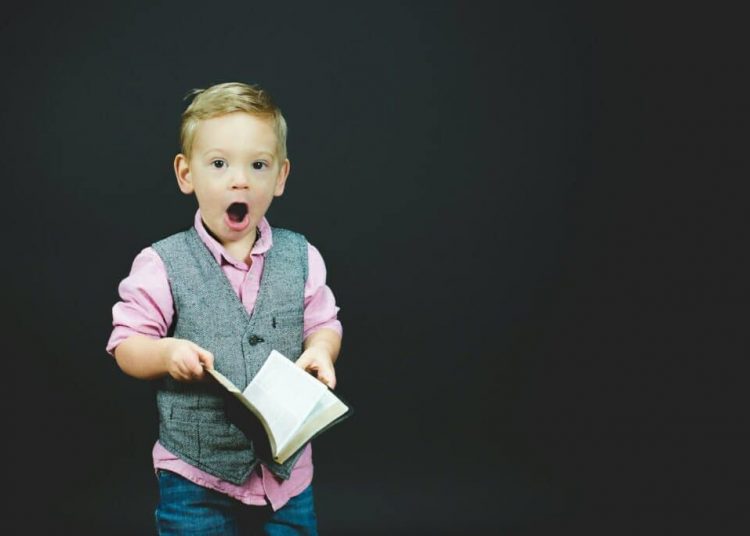 À partir de quel âge peut-on lire les livres de Guillaume Musso ?