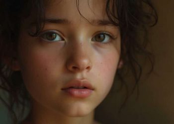 À quel âge atteint-on l’indépendance financière ? Découvrez les étapes clés pour y parvenir