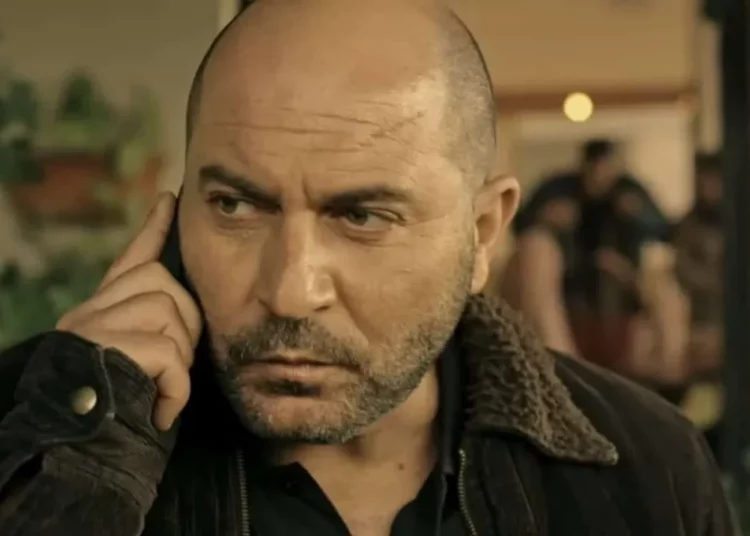 Fauda saison 5 : découvrez la date de sortie et les changements attendus