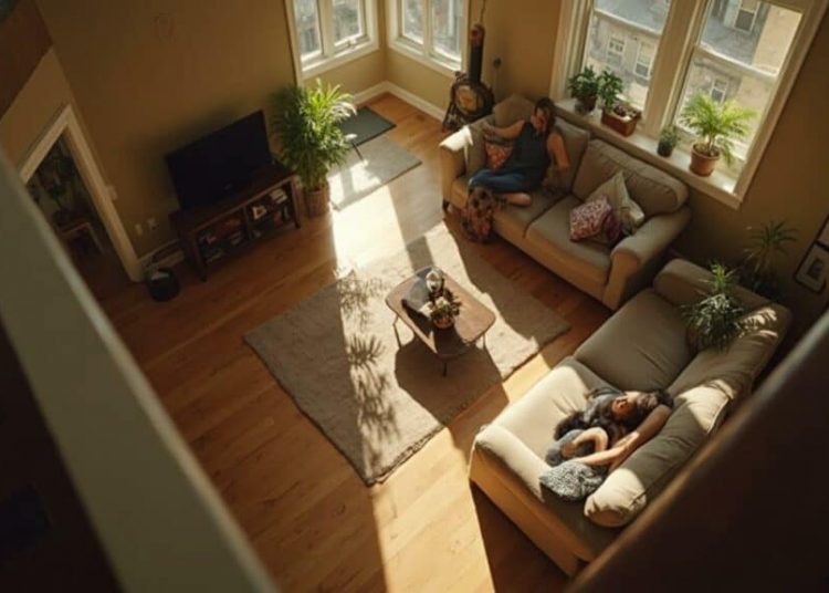 Premier appartement : à quel âge franchir le pas ? Conseils pour déterminer votre maturité financière