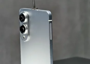 Galaxy S25 Edge : tout ce que l’on sait avant sa date de sortie