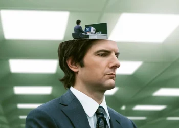 Severance saison 3 : la date de sortie dévoilée avant même la saison 2