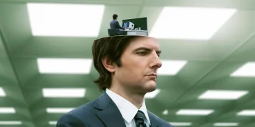 Severance saison 3 : la date de sortie dévoilée avant même la saison 2